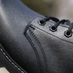 Men’s Safety Work Boots – Steel Toe & Anti-Puncture - Image 4