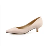 Women’s Pumps – Pointed Toe & Elegant Design - Image 5