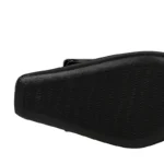 Women’s Dress Pumps – Square Toe & Metal Buckle - Image 6