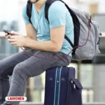 1M 2M 3M USB A To Lightning MFi Certified  Cable For iPhone 14 13 12 11 X XR Pro Max Fast Charging Cable Charger Data Wire Cord - Image 6