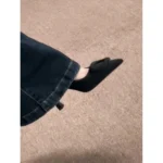 Women’s High Heels – Pointed Toe & Slip-On Style - Image 4