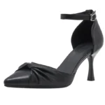 Women’s High Heels – Pointed Toe Sandals