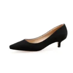 Women’s Pumps – Pointed Toe & Elegant Design - Image 3